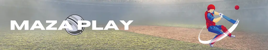 Maza Play, Www Play Maza Com, Maza Play Movies, Maza Play.Com, Play Maza Co, Paly Maza Com