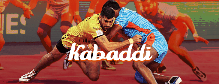 Maza Play, Www Play Maza Com, Maza Play Movies, Maza Play.Com, Play Maza Co, Paly Maza Com