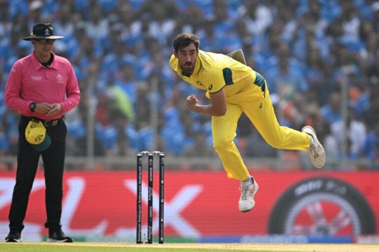Online Cricket ID: How to Bet on Cricket Match Intervals