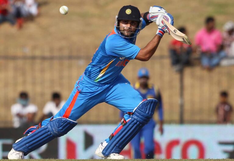 Session Market Betting in IPL: How to Bet on Session Outcomes Using Online Cricket ID