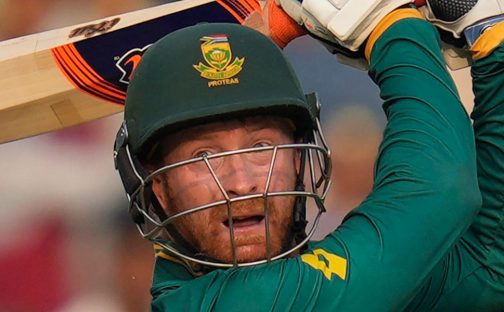 How to Use Your Online Cricket ID for Betting on Cricket Golden Ducks