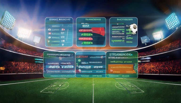 Play Big, Win Bigger with Your Online Cricket ID