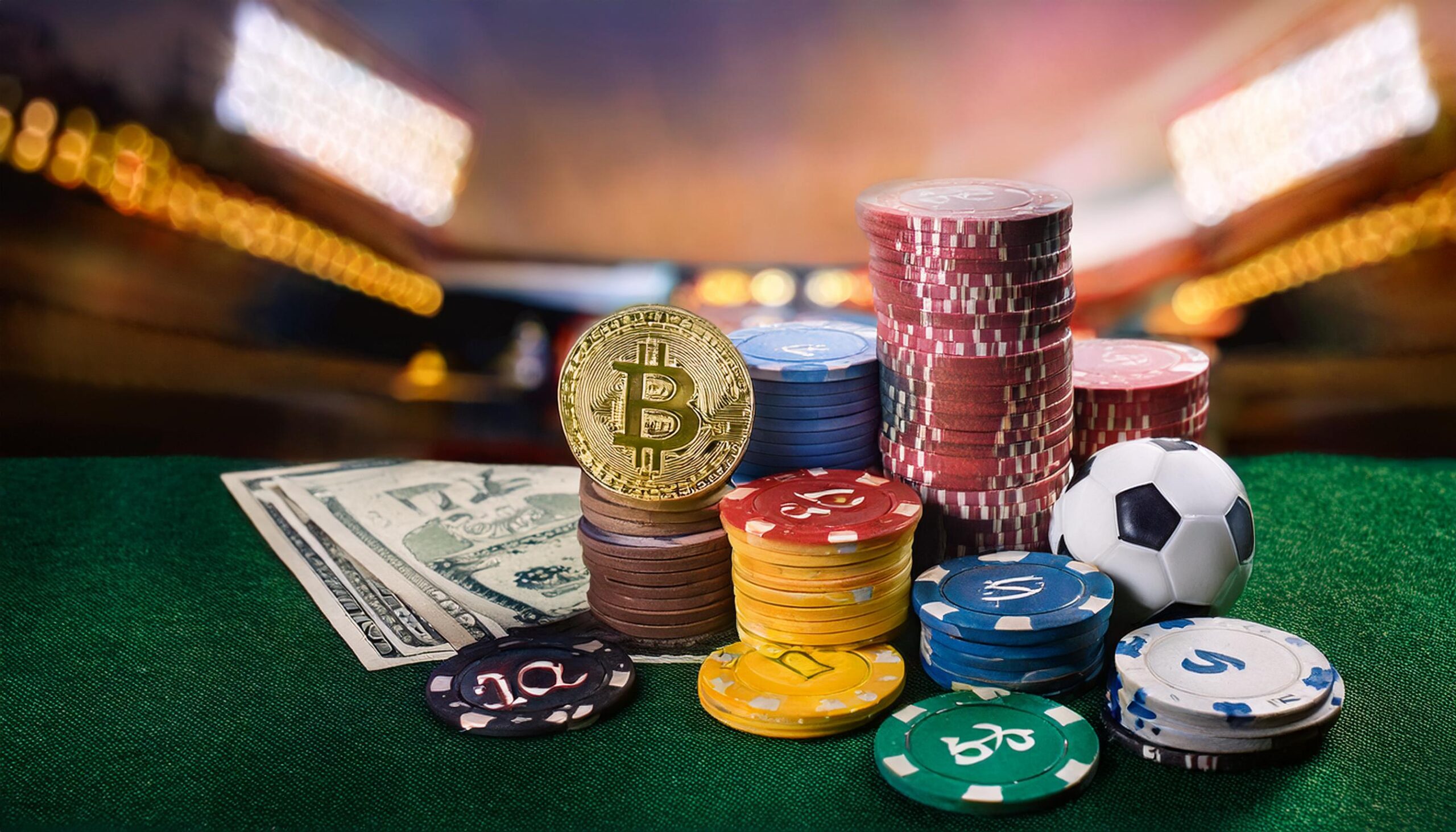 Laserbook, Laser Book,