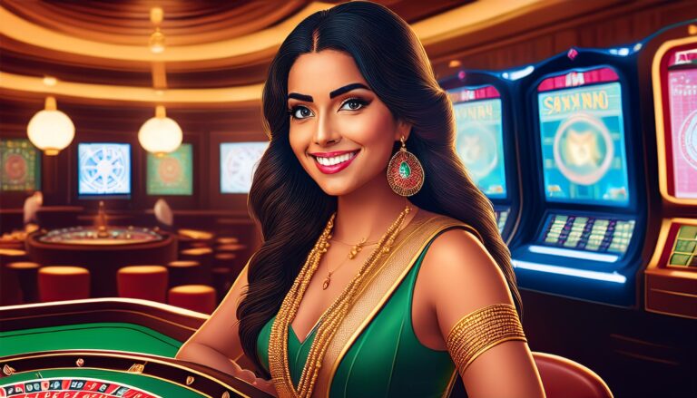Khelo24Bet – Enjoy Hassle-Free Betting & Instant Payouts