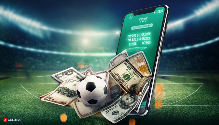 Understanding Football Odds on Laser247