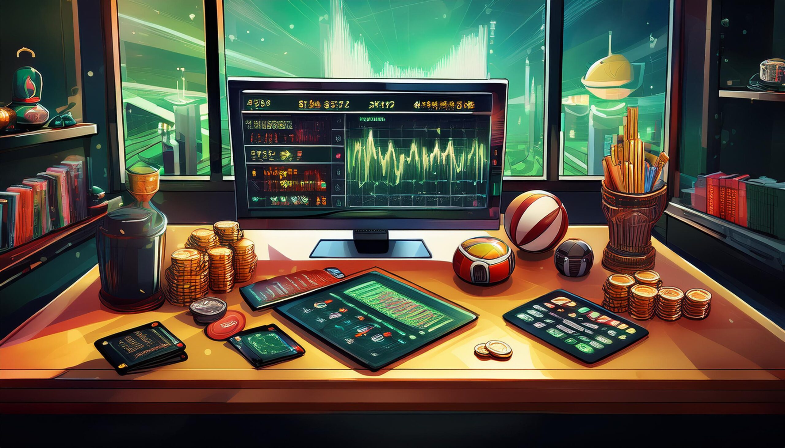 Mazaplay: Complete Guide to Safe, Smooth & Smart Online Gaming