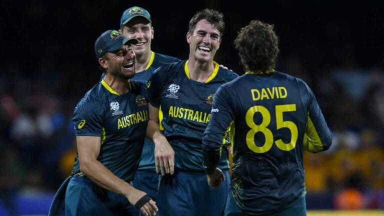 World777 Review: India’s Premier Online Gaming Platform & Its Strategic Partnerships