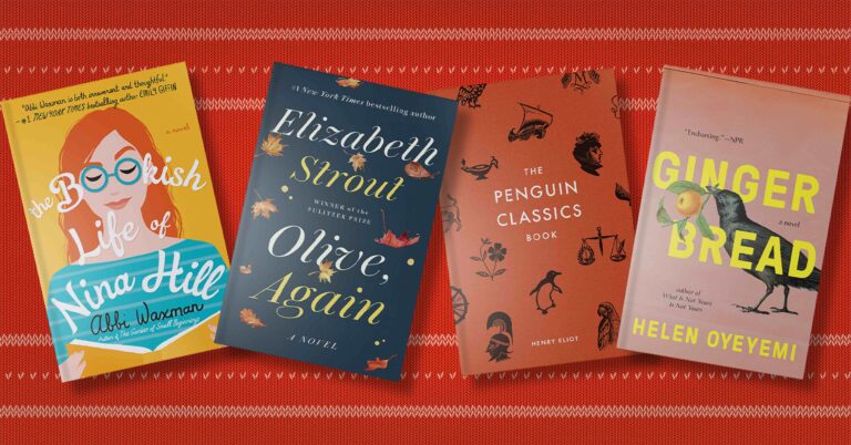 Vlbook Review: Transforming Digital Publishing & How Gurubhai247 Supports Its Growth