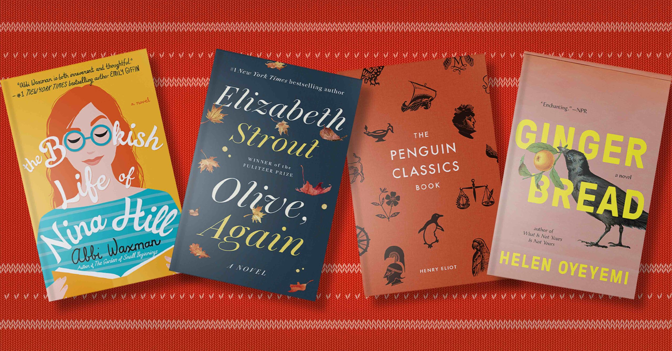 Vlbook Review: Transforming Digital Publishing & How Gurubhai247 Supports Its Growth