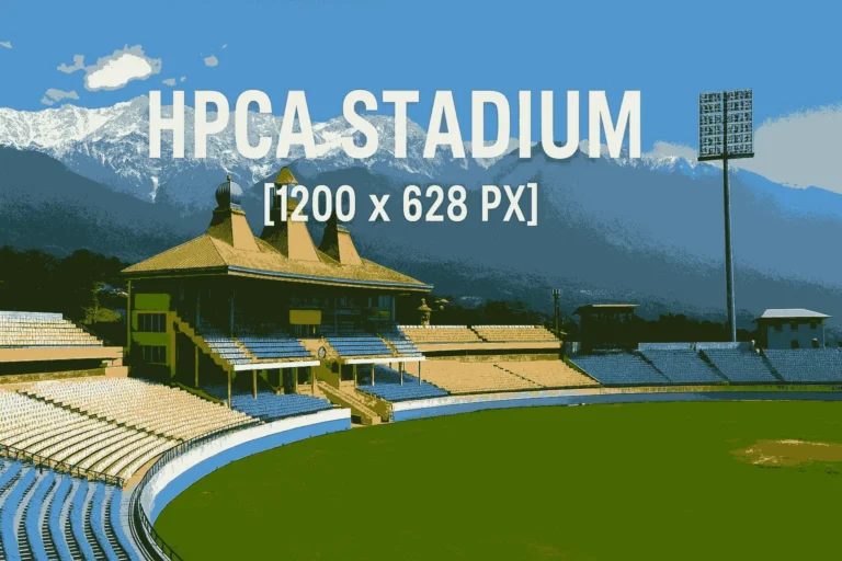 Cricketbet999 Review: A Comprehensive Look at India’s Premier Cricket Betting Platform