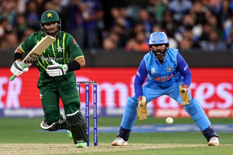 99exch Review: Features, Security, and How It Stands Against Lotus3655 and ReddyBookWin