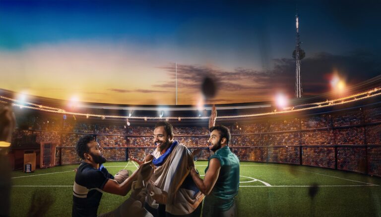 Understanding VLBook: A Simple Guide for Beginners in India 2026