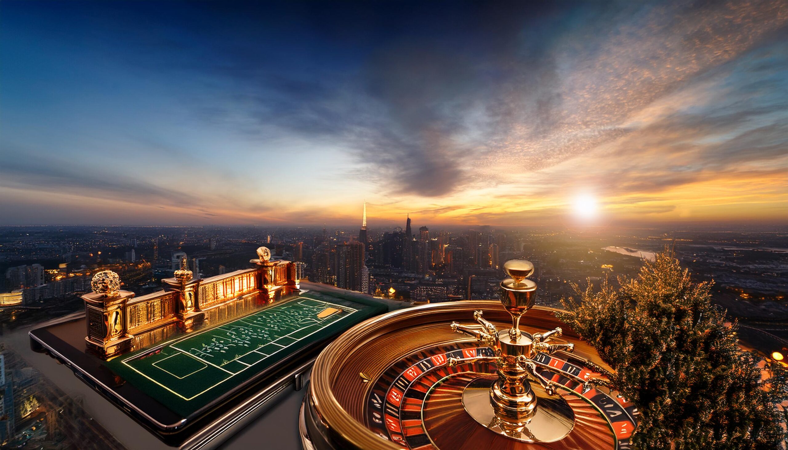 Online Betting ID – Simple Login & Registration Guide